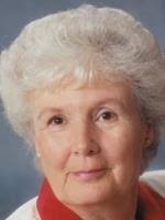 Search Alice Waldron Obituaries and Funeral Services