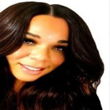 Sabrina Tuggle's Instagram, Twitter & Facebook