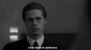 Discover & share this happy gif with everyone you know. Hate The Sun Gifs Get The Best Gif On Giphy