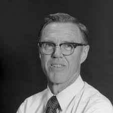 Former Boise State engineering instructor and consultant dies at 95