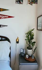 Looking for ways to improve your life at home? 190 Best Plants Bedroom Ideas Bedroom Bedroom Inspirations Home Decor