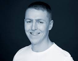 Should we be offering gender-specific training?