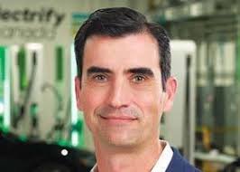 October 2023 Southeast Edition by Autobody News