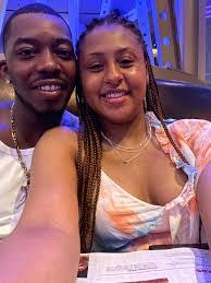 Kayla Swope's Instagram, Twitter & Facebook