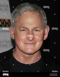 John gerber hi-res stock photography and images