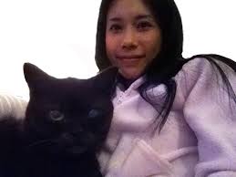 Celebrity Karen Mok and Minister of State BG(NS) Tan Chuan-Jin appeal to  Singaporeans to support Spay Day