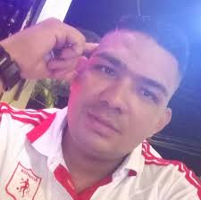 Pa Que Se Te Quite. added a new photo.