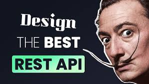 How to Use Nested IF Statements in PostgreSQL Before Dropping a Trigger
