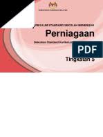 1 | nota perniagaan t5 by @fareedishak 1 nota perniagaan tingkatan 5 made by : Qr Code Dskp Kssm Tingkatan 2