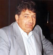 Marcel Labonté Obituary