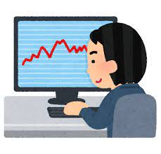 Adr株価(日本株) 全銘柄 top adr株価(日本株) 主要銘柄. æ ªã®ã‚¤ãƒ©ã‚¹ãƒˆ ã‚°ãƒ©ãƒ•ã‚'è¦‹ã‚‹ãƒˆãƒ¬ãƒ¼ãƒ€ãƒ¼ ã‹ã‚ã„ã„ãƒ•ãƒªãƒ¼ç´ æé›† ã„ã‚‰ã™ã¨ã‚„