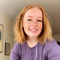 Meredith Cooke's Instagram, Twitter & Facebook