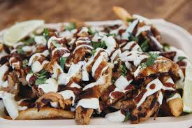 Image result for Maerua friesii