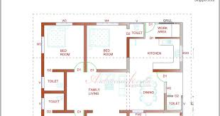 Kerala House Plan Photos And Its Elevations Contemporary Style Elevation Traditional Kerala Style Home House Plans House Plans With Photos Indian House Plans