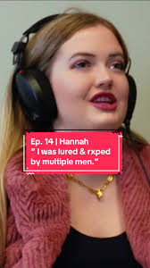 Hannah Bonds Shreveport