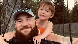 Fundraiser for Eileen Gass by Britani Cunningham : Donate in Memory of our  dear Alex