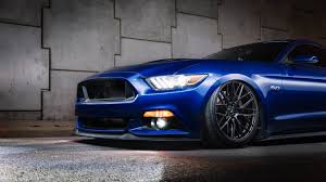 Ford Mustang Gt Carbon Graphite 5k Wallpaper Hd Car Wallpapers Id 10582