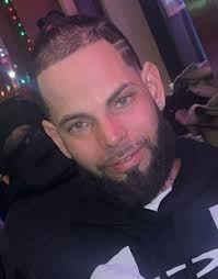 Search Abel Rodriguez Obituaries and Funeral Services