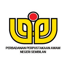 Sebarang aduan di negeri perak hendaklah menerusi saluran yang disediakan disini. Perbadanan Perpustakaan Awam Negeri Sembilan Home Facebook
