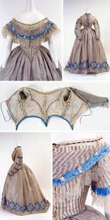 2 fashion designs of 1860s 1860s july 1863 battle of gettysburg. Pin By Toni Ireland On 1860s Fashions Victorian Fashion Fashion Historical Dresses