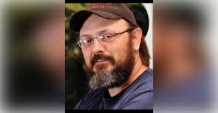 Obituary information for Thomas "Tom" Albert Novak