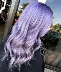 Guide the purple block to the exit. Shop Icy Purple Wig 50 Off Online