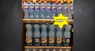Mandarin, fruit twist, lemon, skwizz, shokata, apple, strawberry en pink kiss. Shokata Die Blaue Fanta Edeka Zierles Oer Erkenschwick