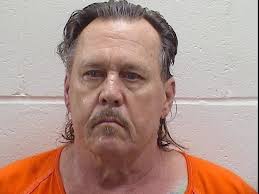 Couple found guilty of murder