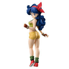 Jun 02, 2021 · dragon ball z: Bandai Hobby Dragon Ball Styling Launch Figure Statue Walmart Com Walmart Com