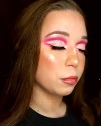 Demi Lynn March (@_demilynn94) • Instagram photos and videos