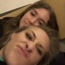 Sienna Byrd's Instagram, Twitter & Facebook