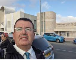 Glatt Mart catering for simcha events