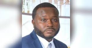 Timothy D. Ivy Obituary