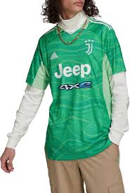 Trusted shops zertifikat · expressversand: Trikot Adidas Juventus Turin Tw T 2021 22 Top4football De