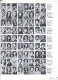 1982 Westside Shield by Westside Foundation