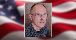 Clay Quinton Phillips Obituary October 4, 2023