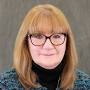Profile Picture of Ruby L. Lynch-Arroyo - UTEP Faculty Profiles (@utep.edu) on Google
