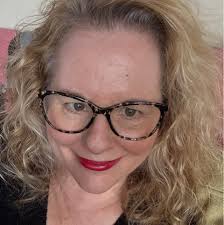 I've been seeing a recently divorced man for about a month. We have a  fantastic time, a lot in common, and just an all-around amazing rapport. He  recently went