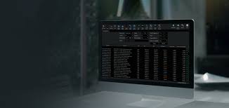 Malaysia venture capital management berhad (mavcap) is the country's largest vc company with investments in the ict sector. Next Generation Investment Company Exante