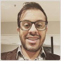 Fagner Elias de Castro