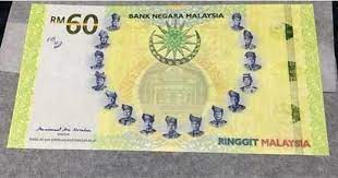 Ketika artikel ini ditulis, nilai semasa 1 bitcoin telah melebihi rm19k. Kini Nak Cuba Main Bitcoin Cara Melabur Guna Ikut Sistem Us Startseite Facebook