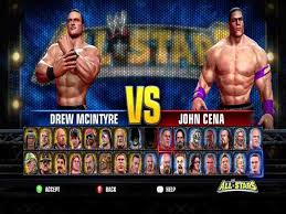 Wwe all stars is a professional wrestling video game published by thq and developed by thq san diego for the playstation 3 and xbox 360 systems and subdued . Gazdag Eper Homalyos Wwe All Stars Xbox One Lhbchapel Org
