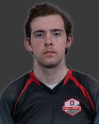 ⭐ SATURDAY SPOTLIGHT⭐ Griffin "Grifdy" Ames from Cincinnati , Ohio is