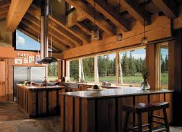 Welcome to the greenwood village home depot. Windows 5280 Exteriors