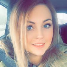 Tammara Huelle (@tammara.huelle) • Facebook