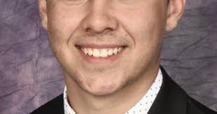 Runners-up to King Buckwheat have a farming heritage