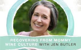 Allyn Media, Author at SHE RECOVERS® Foundation