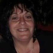 Pollio Family Obituaries