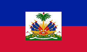 4.6 out of 5 stars 2,029. File Flag Of Haiti 1859 1964 Svg Wikipedia