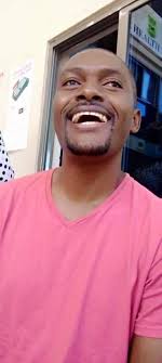 Good morning,I don't know how to go about this building project but I have  a plan to build in two years. I am asking